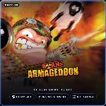 Worms Armageddon (Steam Gift) · РФ и весь мир · Автодоставка 24/7