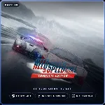 Need for Speed™ Rivals: Complete Edition (Steam Gift) · РФ и весь мир