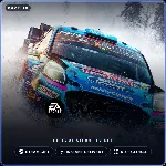 EA SPORTS™ WRC (Steam Gift) · РФ и весь мир · Автодоставка 24/7