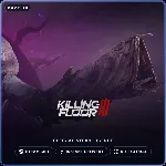 Killing Floor 3 (Steam Gift) · РФ и весь мир · Автодоставка 24/7