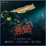 Skate Story (Steam Gift) · РФ и весь мир · Автодоставка 24/7
