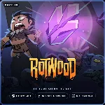 Rotwood (Steam Gift) · РФ и весь мир · Автодоставка 24/7