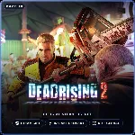 Dead Rising® 2 (Steam Gift) · РФ и весь мир · Автодоставка 24/7