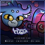 Dungeon Clawler (Steam Gift) · РФ и весь мир · Автодоставка 24/7