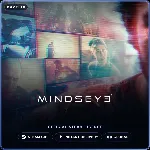 MindsEye (Steam Gift) · Весь мир · Автодоставка 24/7