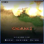 Magicka 2 (Steam Gift) · РФ и весь мир · Автодоставка 24/7