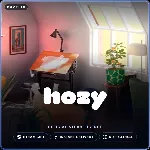Hozy (Steam Gift) · РФ и весь мир · Автодоставка 24/7