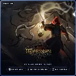 Mandragora: Whispers of the Witch Tree (Steam Gift) · РФ и весь мир - irongamers.ru