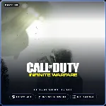 Call of Duty®: Infinite Warfare (Steam Gift) · РФ и весь мир
