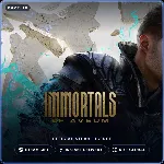 Immortals of Aveum™ (Steam Gift) · РФ и весь мир · Автодоставка 24/7