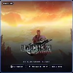 FINAL FANTASY VII REBIRTH (Steam Gift) · Весь мир · Автодоставка 24/7 - irongamers.ru