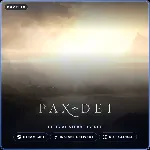 Pax Dei (Steam Gift) · РФ и весь мир · Автодоставка 24/7