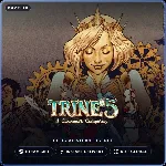 Trine 5: A Clockwork Conspiracy (Steam Gift) · РФ и весь мир