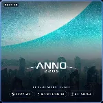 Anno 2205™ (Steam Gift) · РФ и весь мир · Автодоставка 24/7