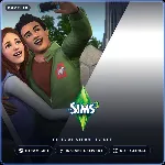 The Sims™ 3 (Steam Gift) · РФ и весь мир · Автодоставка 24/7
