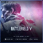 Battlefield™ V Definitive Edition (Steam Gift) · РФ и весь мир