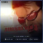 Serious Sam 3: BFE (Steam Gift) · РФ и весь мир · Автодоставка 24/7