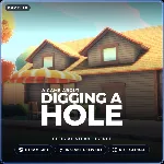 A Game About Digging A Hole™ (Steam Gift) · РФ и весь мир