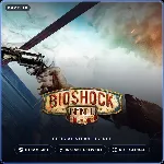 BioShock Infinite (Steam Gift) · РФ и весь мир · Автодоставка 24/7