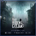 The Sinking City Remastered (Steam Gift) · Весь мир · Автодоставка 24/7