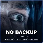 NO BACKUP (Steam Gift) · РФ и весь мир · Автодоставка 24/7