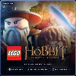 LEGO® The Hobbit™ (Steam Gift) · РФ и весь мир · Автодоставка 24/7