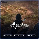 The Vanishing of Ethan Carter (Steam Gift) · РФ и весь мир