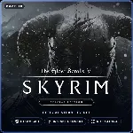 The Elder Scrolls V: Skyrim Special Edition (Steam Gift) · РФ и весь мир
