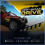 Off-Road Drive (Steam Gift) · РФ и весь мир · Автодоставка 24/7