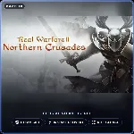 Real Warfare 2: Northern Crusades (Steam Gift) · РФ и весь мир