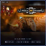Space Rangers HD: A War Apart (Steam Gift) · РФ и весь мир