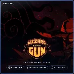 Wizard with a Gun (Steam Gift) · РФ и весь мир · Автодоставка 24/7