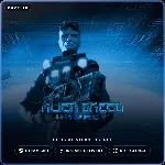 Alien Breed: Impact (Steam Gift) · РФ и весь мир · Автодоставка 24/7