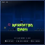 Geometry Dash (Steam Gift) · РФ и весь мир · Автодоставка 24/7 - irongamers.ru