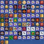 Coin Pusher World Твич Дропсы 96 предметов + - irongamers.ru
