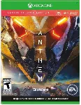 Sid Meier's Civilization 7 + Игры 12 мес + Split Fiction Xbox Аккаунт Аренда