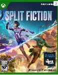 Sid Meier's Civilization 7 + Игры 12 мес + Split Fiction Xbox Аккаунт Аренда