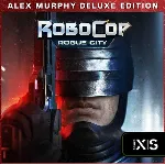 Sid Meier's Civilization 7 + Игры 12 мес + Split Fiction Xbox Аккаунт Аренда