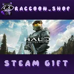 Halo: Campaign Evolved – Premium Edition RU*KZ*UA*CIS - irongamers.ru