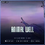 ANIMAL WELL (Steam Gift) · РФ и весь мир · Автодоставка 24/7
