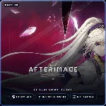 Afterimage (Steam Gift) · РФ и весь мир · Автодоставка 24/7