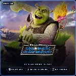 DreamWorks All-Star Kart Racing (Steam Gift) · РФ и весь мир