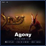 Agony (Steam Gift) · РФ и весь мир · Автодоставка 24/7