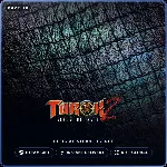 Turok 2: Seeds of Evil (Steam Gift) · РФ и весь мир · Автодоставка 24/7 - irongamers.ru