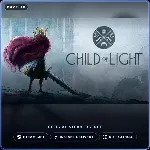 Child of Light (Steam Gift) · РФ и весь мир · Автодоставка 24/7