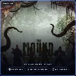 The Mound: Omen of Cthulhu (Steam Gift) · РФ и весь мир