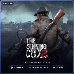 The Sinking City 2 (Steam Gift) · Весь мир · Автодоставка 24/7