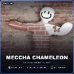 MECCHA CHAMELEON (Steam Gift) · РФ и весь мир · Автодоставка 24/7
