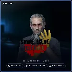 Crime Scene Cleaner (Steam Gift) · РФ и весь мир · Автодоставка 24/7