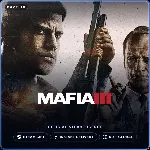 Mafia III: Definitive Edition (Steam Gift) · РФ и весь мир
